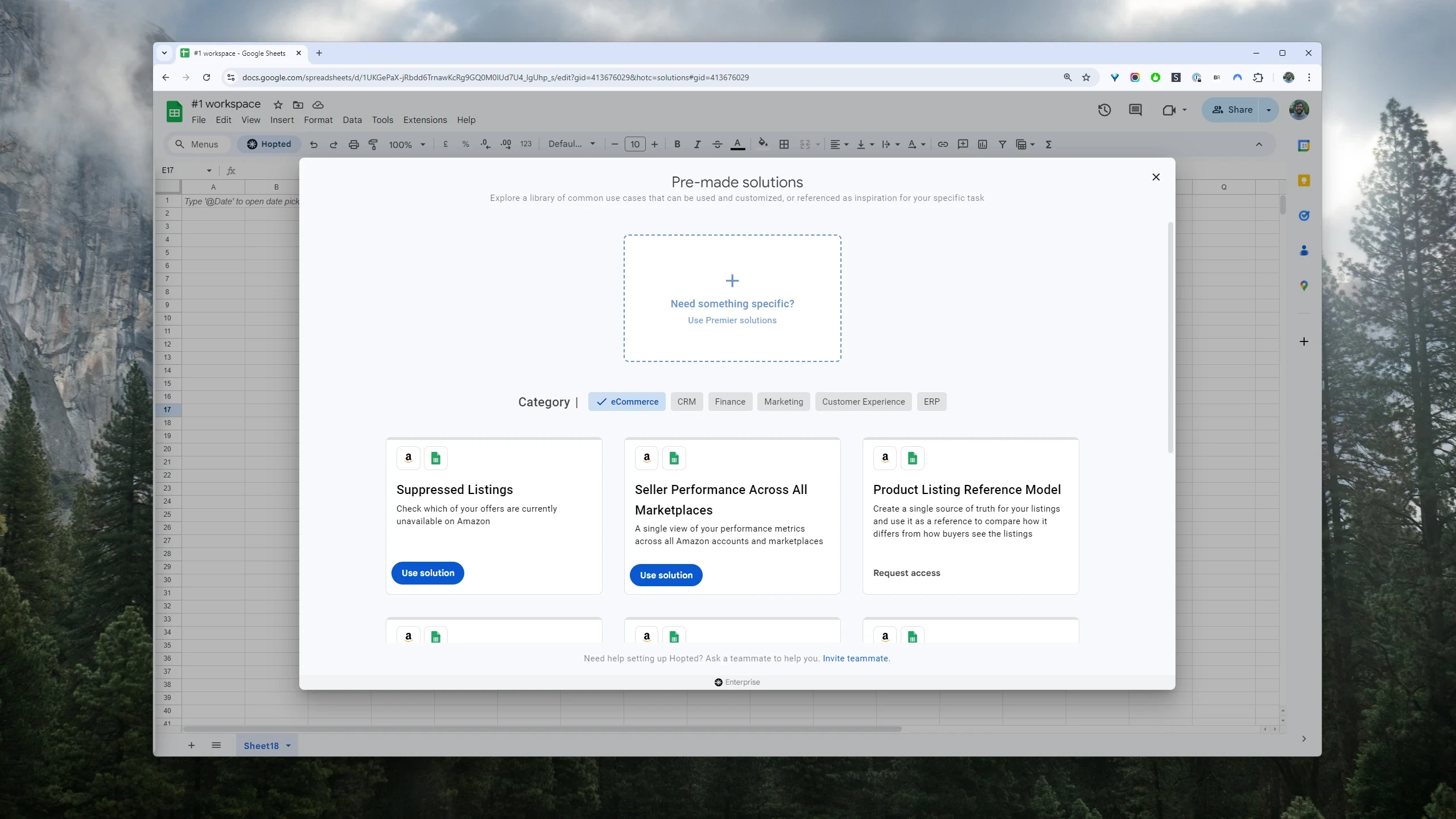 Tři předpovědi: jak AI změní budoucnost prodeje na Amazonu