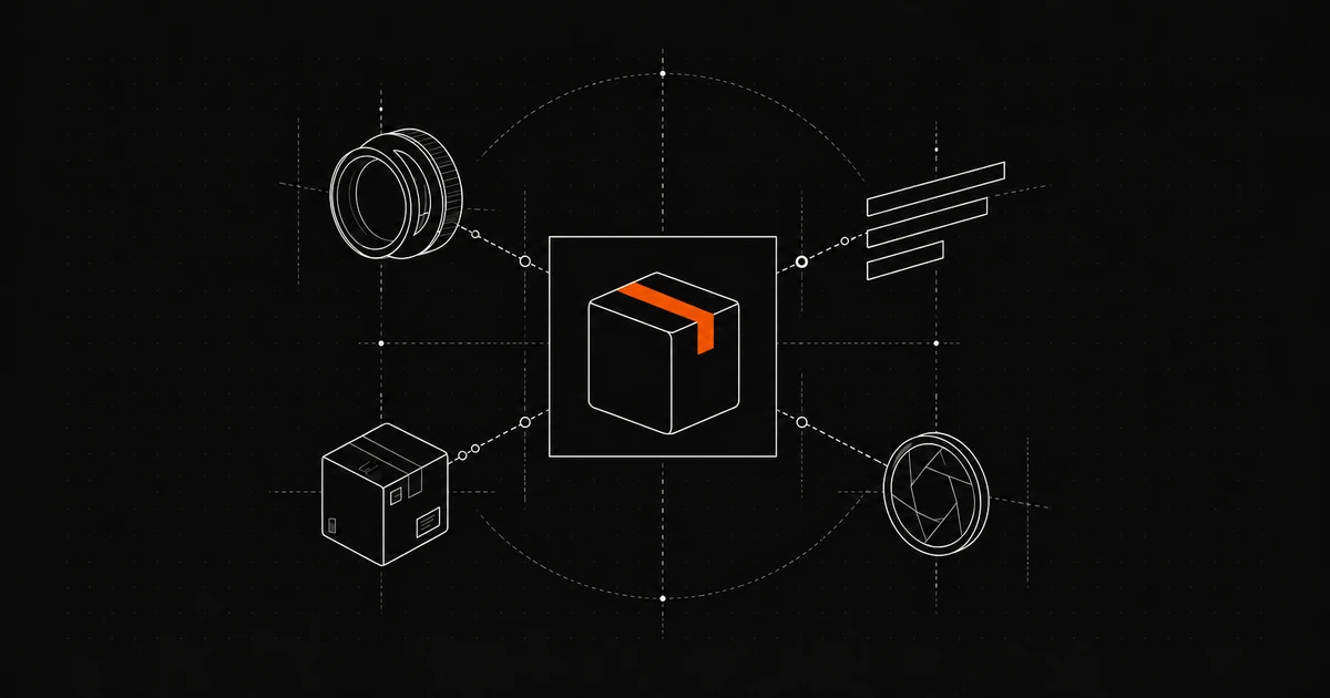 Estrategias para incrementar ventas en Amazon