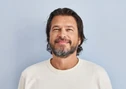Terje Sørli