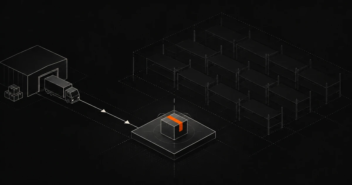 Validación de nuevos productos con dropshipping